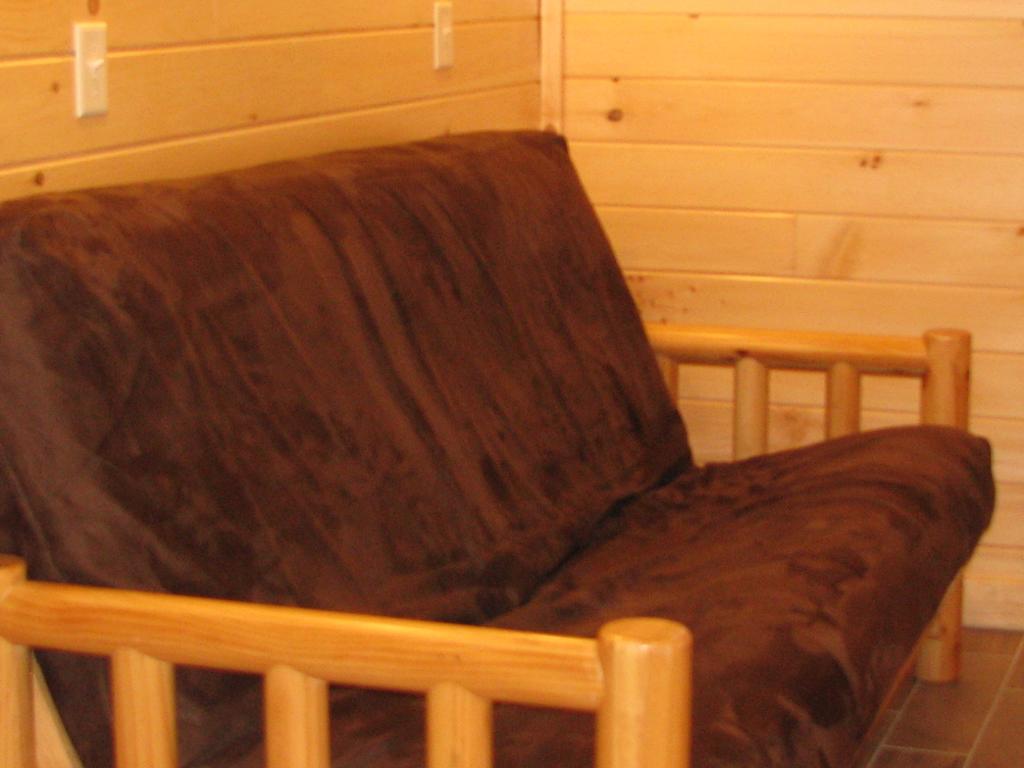 Pine Knoll Hotel Lakeside Lodge & Cabin Old Forge Zimmer foto